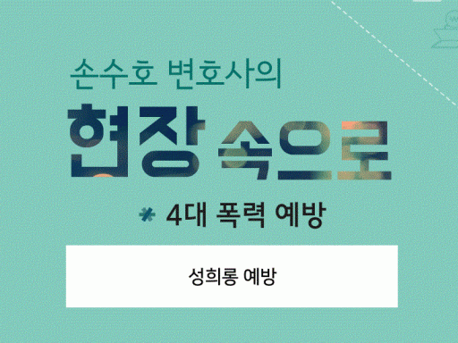 과정이미지